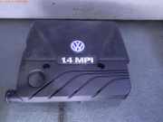 Motorabdeckung VW Polo III (6N2)