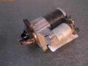 Anlasser OPEL Corsa E (X15)