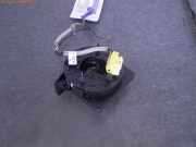 Airbag Kontakteinheit SKODA Fabia II (5J) 279950