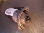 Anlasser AUDI A3 (8L)