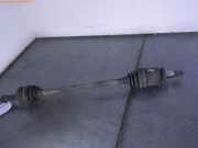 Antriebswelle links hinten SUBARU Legacy IV Station Wagon (BL/BP/BPS)