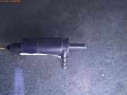 Waschwasserpumpe für Scheinwerferreinigung VW Touran I (1T1) 3B7955681