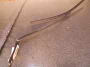 Wischerarm links vorne RENAULT Megane II (BM/CM)