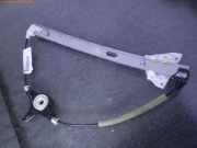 Fensterheber links vorne MAZDA 3 (BL)