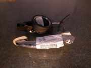 Türgriff links MINI Mini (R56)
