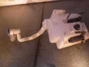 Behälter Scheibenwaschanlage AUDI A3 (8P)