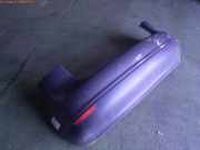 Stoßstange hinten VW Golf V Plus (5M, 521)