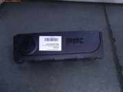 Motorabdeckung SKODA Octavia II Combi (1Z) 06F129208B