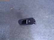Schalter für Fensterheber VW Golf VI (5K)