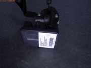 Bremsaggregat ABS MAZDA 5 (CR1) 5N612C405CB