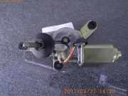 Wischermotor hinten KIA Joice