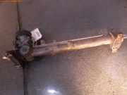 Lenkgetriebe Servo AUDI A3 (8L)