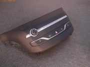 Radio PEUGEOT 308 II 96777660ZD