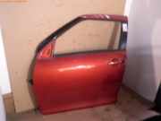 Tür links vorne SUZUKI Swift IV (FZ, NZ)
