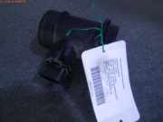 Luftmassenmesser VW Transporter T4 Bus 0281002216