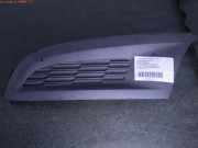 Blende Stoßstange links VW Polo V (6R, 6C)