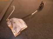 Türschloss links vorne SUZUKI Swift IV (FZ, NZ) 8220268LAO
