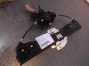 Fensterheber rechts hinten MINI Mini Countryman (R60)