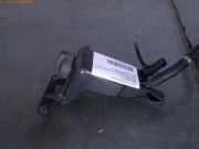Behälter Servolenköl AUDI A4 Cabriolet (8H)