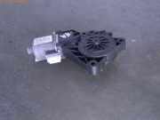Motor Fensterheber rechts hinten HYUNDAI i30 Kombi (FD) 83450-2R000