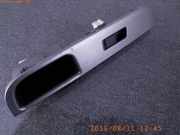 Schalter für Fensterheber NISSAN Tiida Stufenheck (C11)