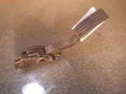 Sensor SUZUKI Swift IV (FZ, NZ) 4940068L51