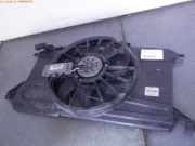 Elektrolüfter FORD Focus C-Max (C214) 3M5H-8C607-UH