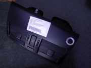 Schalter für Warnblinker MAZDA 3 (BL)