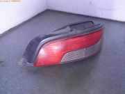 Rückleuchte rechts PEUGEOT 306 Cabriolet