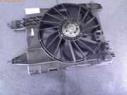 Elektrolüfter RENAULT Megane II Grandtour (M) 8200151465
