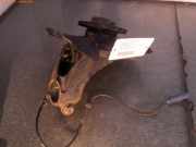 Achsschenkel links vorne MINI Mini Countryman (R60)