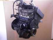 Motor ohne Anbauteile (Benzin) LADA Kalina Schrägheck (1119) 11194