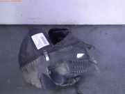 Luftfiltergehäuse AUDI A6 Avant (4F) 059133835E