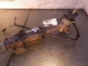 Lenkgetriebe AUDI A3 (8P) 1K0909144H