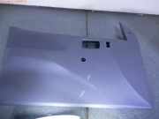 Türverkleidung links vorne TOYOTA Hiace IV Bus (H1, H12)