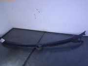 Windlauf AUDI A4 Cabriolet (8H)