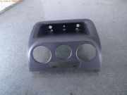 Ablagekasten VW Golf Plus (5M) 5M0819427