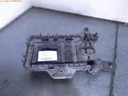 Batterieaufnahme VW Golf VI (5K) 1K0915333H