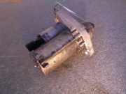Anlasser SKODA Octavia II (1Z) 02T911023S
