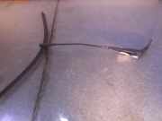 Wischerarm links vorne PEUGEOT 207 CC