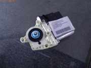 Motor Fensterheber rechts hinten VW Golf V Variant (1KM) 1K0959704P