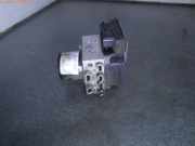 Bremsaggregat ABS OPEL Insignia A Sports Tourer (G09) 13328651