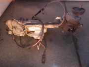 Lenkgetriebe VW Golf V Plus (5M, 521) 1K1909144H