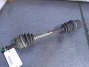 Antriebswelle links vorne HYUNDAI Getz (TB)