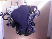 Motor ohne Anbauteile (Benzin) PEUGEOT 307 Break RFN