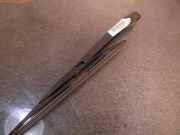 Wischerarm hinten OPEL Zafira Tourer C (P12)