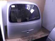 Heckklappe mit Fensterausschnitt CHRYSLER PT Cruiser (PT)