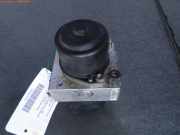 Bremsaggregat ABS TOYOTA Hiace IV Bus (H1, H12) 44510-26030