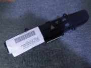 Schalter für Warnblinker VW Crafter 30-50 Kasten (2E) 9068701810