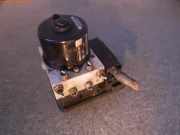 Bremsaggregat ABS SKODA Octavia II (1Z) 1K0614517AE